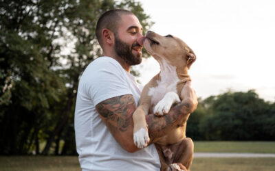 ¿Qué es la Zoonosis?